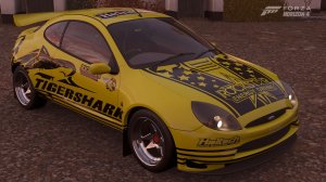 Forza Horizon 4 [-43-]