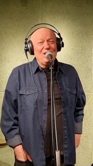 «Тропинка»