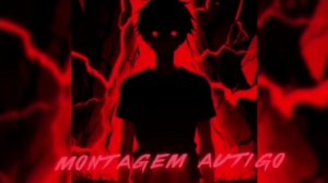 MONTAGEN AUTIGO