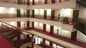 Слендерина отель?