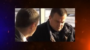 ТОП-10 лучших видео «Кузница Тест Драйва» за 2016 год | С чего начинался канал