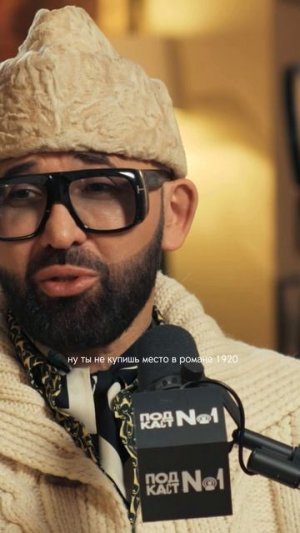 @korolgovorit - здесь все про речь и коммуникацию