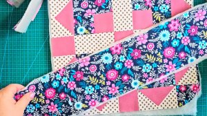 Шьем полезное красиво- часть 1