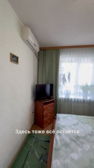 Дикопольцева 10