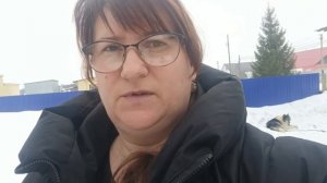 Календарная весна/Дружок и д.Фёдор