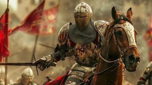 The Elder Scrolls Online с комментариями,14 серия  История о бойце Василии