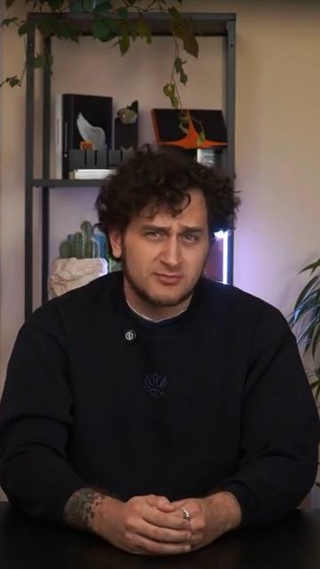 Добро, которое обернулось болью