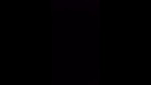 канцелярия создает припятствия