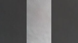 СТРИМ О ПОДЗЕМЕЛЬЕ ДЖОКЕРОВ