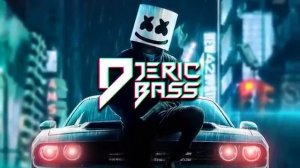 крутая_музыка_в_машину