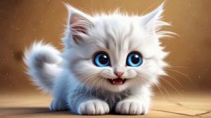 Считай со мной