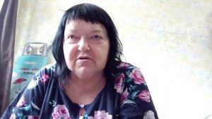 19-03-2026  завтрак лалала и нам не жирно