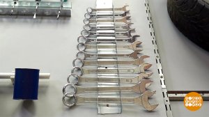 Алексей Бояджи наводит порядок в гараже. Доброе утро. Фрагмент выпуска от 19.03.2026