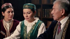 Читаем Г. Камала Его строки живут рядом