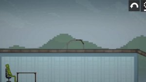 строю подводную лодку в мелон сандбокс