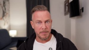 Если они делают эти три вещи - расставайтесь с ними