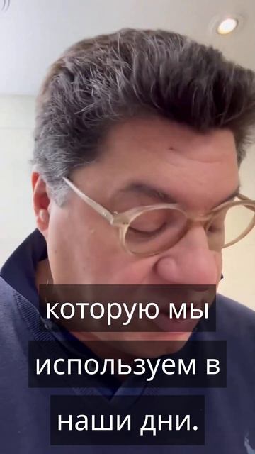 ✅ Почему раньше было намного удобнее петь? Колоссальная разница между музыкой раньше и сейчас смотреть онлайн