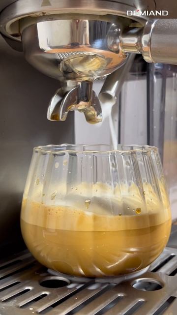 ЛАЙФХАК, КАК СНЯТЬ СТРЕСС