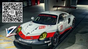 КРАСИВАЯ РОМАНТИЧЕСКАЯ  МУЗЫКА ДЛЯ РАБОТЫ, ПРОГУЛКИ (ТОП музыка) 216  #музыка2026 #музыка #CHILL