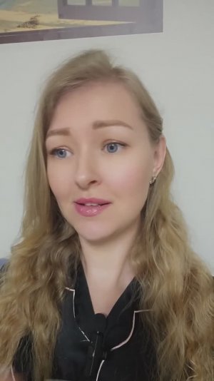 КАК ВЫЖИВАЕТ  РУССКОЯЗЫЧНАЯ МОЛОДЕЖЬ  В ЮЖНОЙ КОРЕЕ: Не приезжайте в Южную Корею на работу, если...