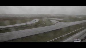 Мы Делаем Дрифт! 2012 год