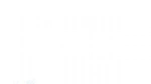 Очень ленивый МГЕ статус