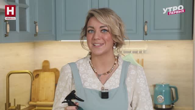 Спрей для уборки | ПРО УЮТ