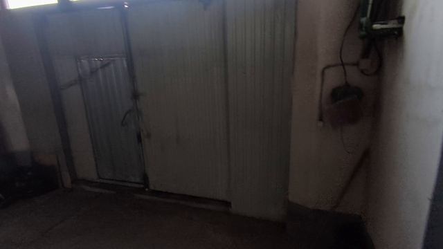 89041.mp4 смотреть онлайн