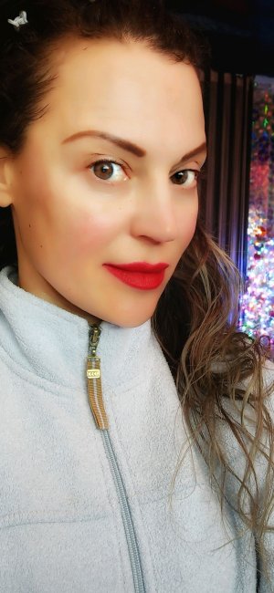 Разминка 🏆 часть 2