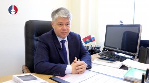 В Новоуральске максимальная готовность к пропуску весеннего половодья