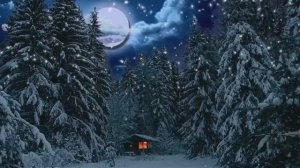 "ЗА ОКОШКОМ СВЕТУ МАЛО" Шувалова Светлана