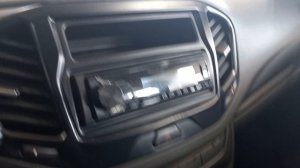 Lada (ВАЗ) Vesta '2017