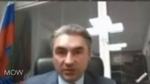 Свинцов заявил, что ВКонтакте не имеет возможности удалять порнографический и экстремистский контент