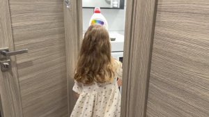 Друзья, приглашаем посетить наш стенд на выставке ChemiCos 2026!