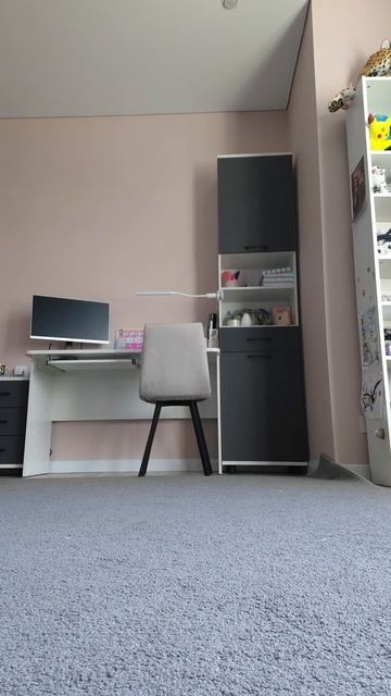 все прышки по квд!: