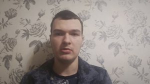 сила слова.мир русским.