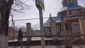 Покатушки по бескрайним и не очень просторам!  19.03.2026