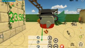 🔥 трейлер фильма за 5 минут до апреля 🔥 (фильм 31 марта по 17:56 по мск)