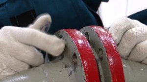 "Новости Лениногорска" от 19.03.2026