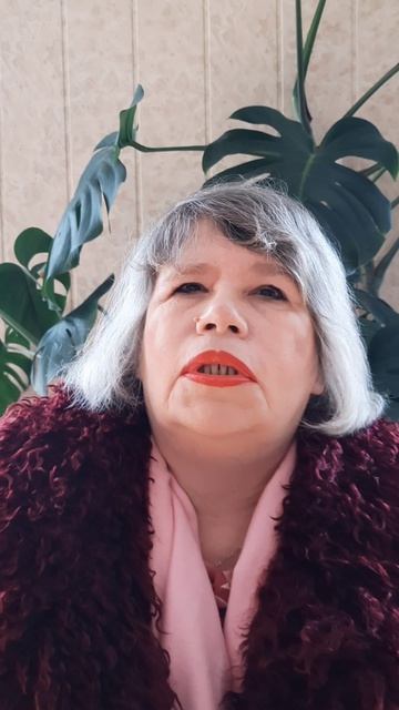 Мелодии страха