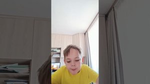 рисую леона