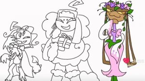 как вам? 🥶🥶