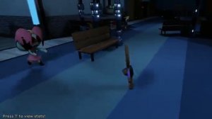 Dandys World Funny Moments MEMES 1