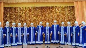 ДИПЛОМАНТЫ НОЯБРЯ  Всероссийского заочного песенно-поэтического конкурса "Отчизны верные сыны"!