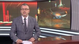 Вызов 112 18.03.2026