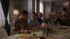 Россия — мои горизонты. Видеоролик (10-11 класс) (19 марта)