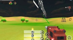 Как сделать свой миф в чикен Ган.