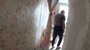 ПОТОЛОК НЕ ПЛОХОЙ