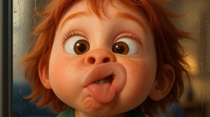 Скетч -шоу. Прикольные музыкальные видеоролики.