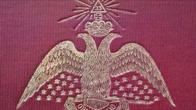 ЧЕРНАЯ АРИСТОКРАТИЯ ДРЕВНОСТИ - РОТШИЛЬД И РОКФЕЛЛЕР ИХ ПРИСЛУГА